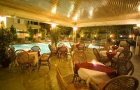 ��� � �������� - ����������� �� RCC-TRAVEL.RU